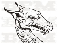 /album/fotogaleria-draky-plazy/draci-hady-21-jpg/